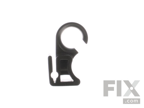 12116105-1-S-Toro-136-5864-Cable Anchor 360 view