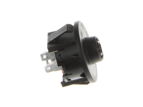 12116106-1-S-Toro-137-4100-Switch-ignition 360 view