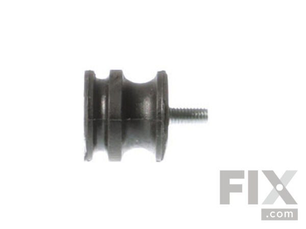 12116513-1-S-Husqvarna-501269705-Antivibe Element 360 view