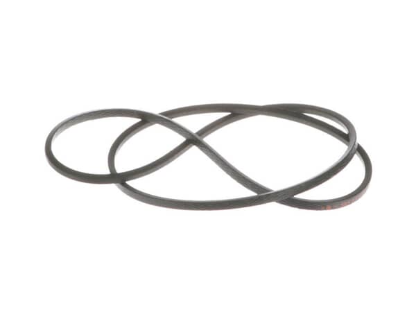 12116542-1-S-Husqvarna-589530601-Main Deck Belt Rider 155 360 view
