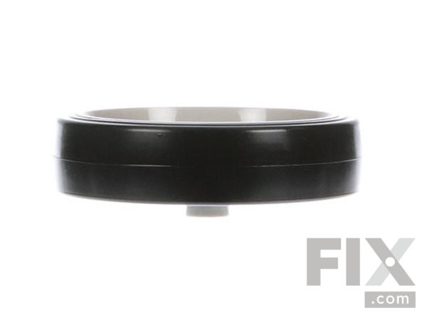 12116548-1-S-Echo-C730000120-Wheel 6x1.5 360 view