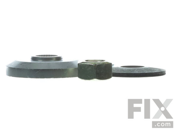 12116598-1-S-Murray-92466SEMA-Adapter Blade Kit 360 view