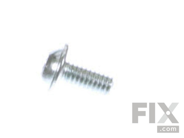 12116615-1-S-Kawasaki-92154-2687-Bolt-6x12 360 view