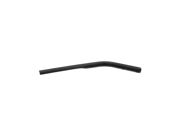 12116618-1-S-Lawn Boy-136-5923-05-Handle-lower, Lh 360 view