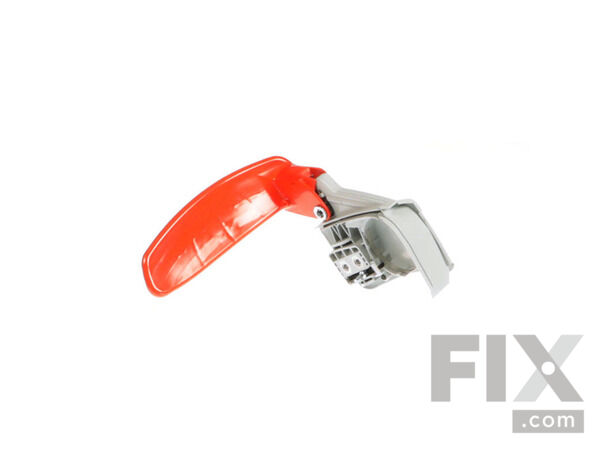 12116628-1-S-Shindaiwa-P021050750-Brake Asy., Chain 360 view