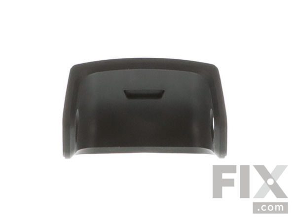 12123503-1-S-Ryobi-524011004-Handle Cover 360 view