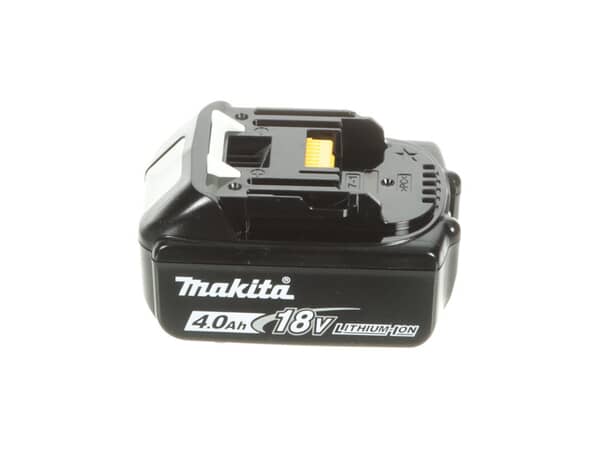 12123749-1-S-Makita-BL1840B-Battery 360 view
