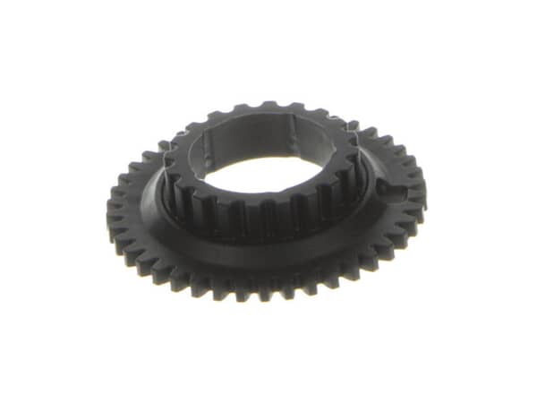 12125111-1-S-Honda-13621-Z8B-900-Pulley 360 view