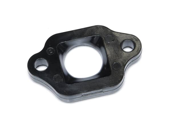12126227-1-S-Honda-16211-Z8B-000-Insulator, Carburetor 360 view