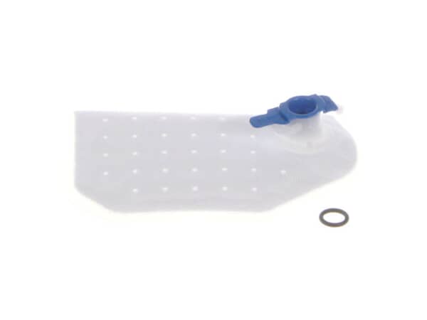 12126967-1-S-Honda-16707-Z37-003-Filter Set 360 view