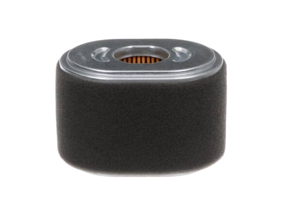 12127227-1-S-Honda-17210-Z4M-821-Dual Element Air Cleaner 360 view