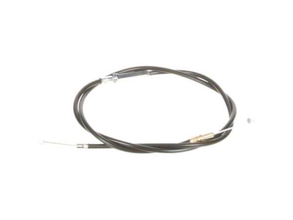 12128167-1-S-Honda-17910-733-013-Cable, Throttle 360 view