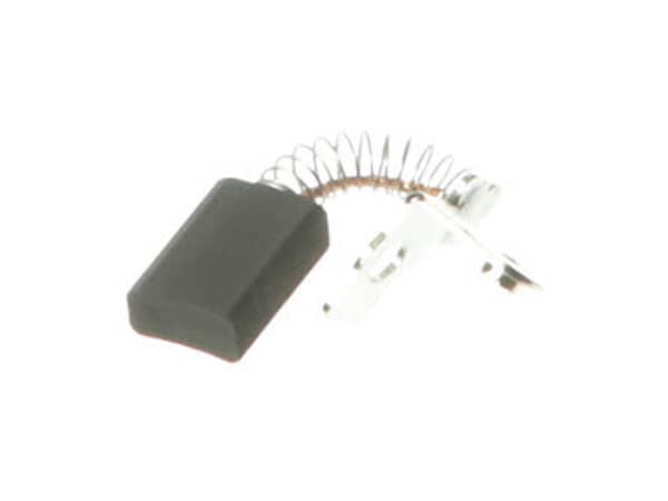 12132359-1-S-Honda-31297-ZC6-003-Brush (B) 360 view
