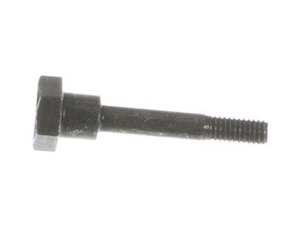 12141781-1-S-Honda-90102-732-010-Bolt, Lock 360 view