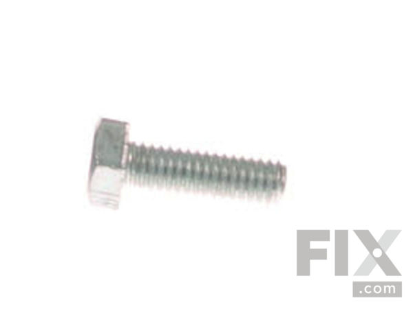12142044-1-S-Honda-90119-V45-A00-Bolt, Special (6x18) 360 view