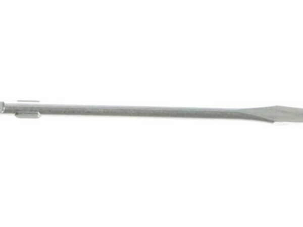 12144782-1-S-Honda-99003-30000-Driver 3 No.2 360 view
