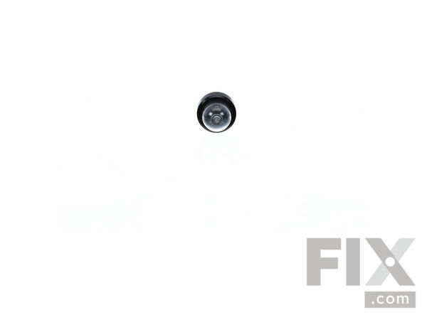 12145035-1-S-Homelite-300780002-Air Purge Bulb 360 view