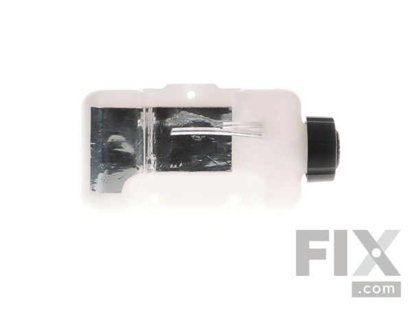 12145040-1-S-Homelite-308675063-Fuel Tank Assembly 360 view