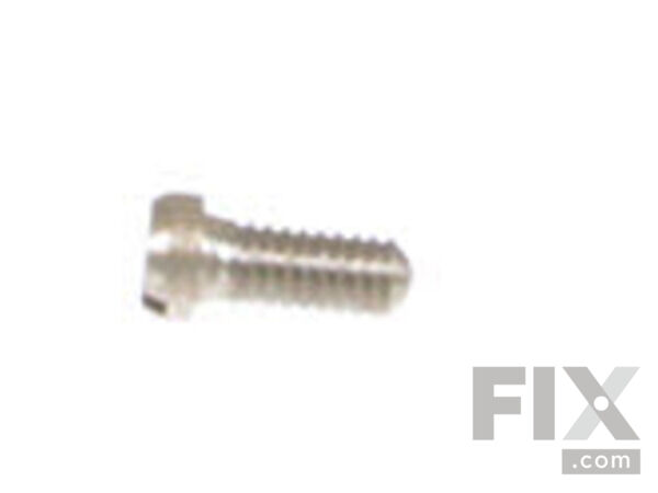12145182-1-S-Fein-43014014042-Screw 360 view