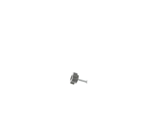12145188-1-S-DeWALT-5140189-00-Knob & Bolt Assm. 360 view