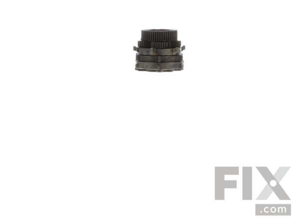 12145216-1-S-DeWALT-N375866-Gear Assembly 360 view