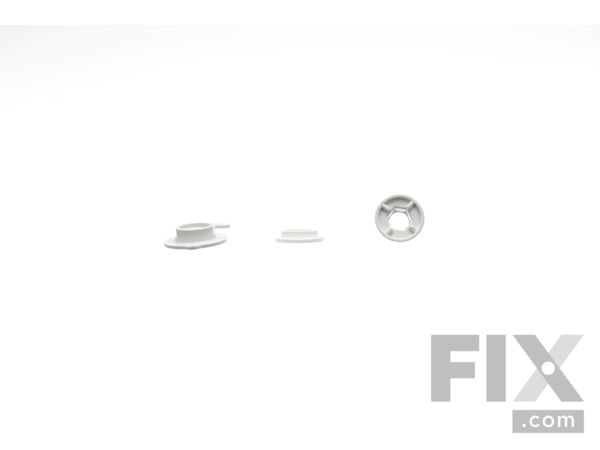 12145270-1-S-Coleman-3000005299-Drain Assembly 360 view