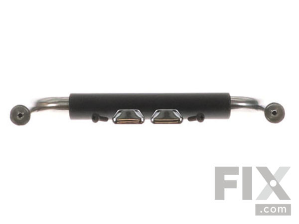 12145282-1-S-Broil-Mate-10070-E13A-Lid Handle 360 view