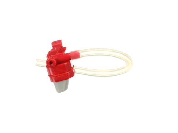 12145292-1-S-DeLonghi-7313285809-Dls-assembly Support Bco13 360 view