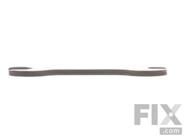12145309-1-S-Dotco-208862PT-Wrench (3/16 360 view