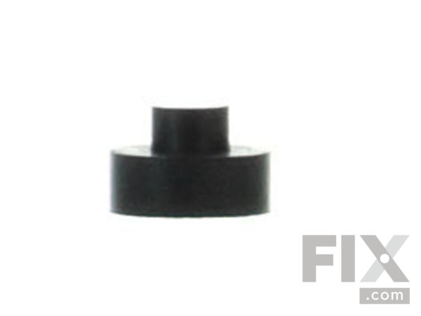 12145333-1-S-Hunter-6373101000-Mounting Isolator 360 view