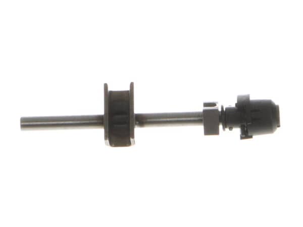 12164125-1-S-Ryobi-304944014-Assembly Saw Bar 360 view
