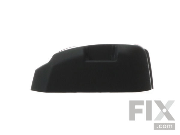 12164126-1-S-Ryobi-311509003-Air Box Cover 360 view