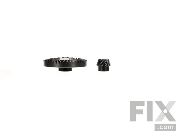 12164158-1-S-DeWALT-N520007-Gear And Pinion Set 360 view