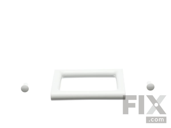 12164179-1-S-Coleman-3000005306-White Handle 360 view