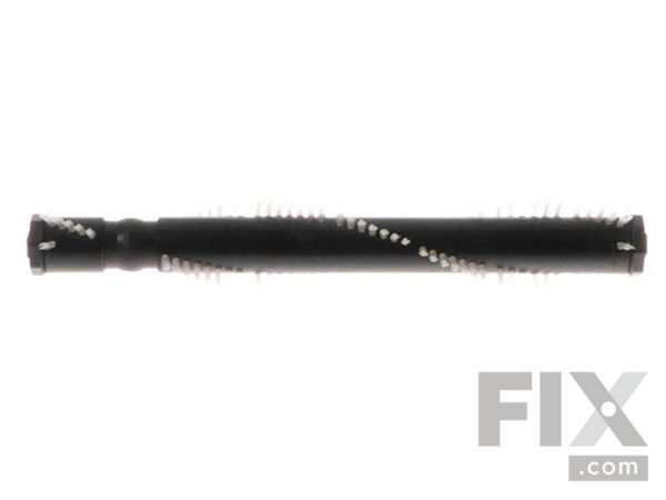 12164630-1-S-Eureka-E-62228-4-Brushroll Assembly - Cart 360 view