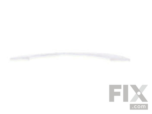 12164729-1-S-Eureka-E-73114-Felt - Base 360 view