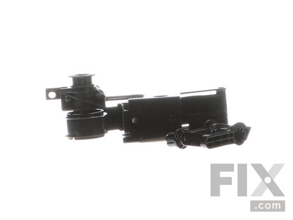 12164936-1-S-Eureka-E-84708-Brushroll On/Off Assembly 360 view