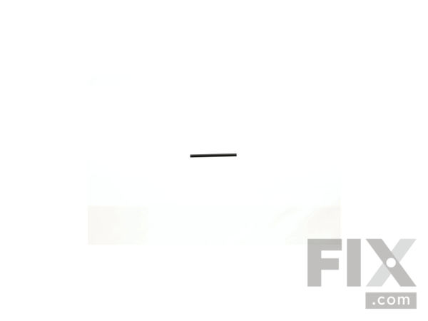 12170129-1-S-Hitachi-6699014-Fuel Pipe 360 view