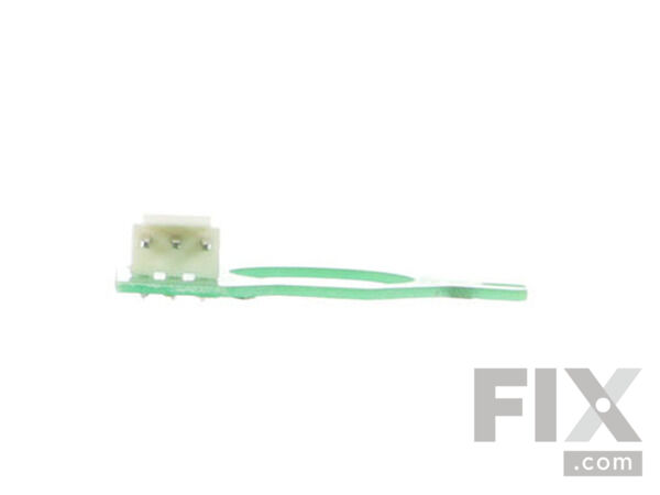 12170456-1-S-GE-WB27X28659-Range Board Sensor 360 view