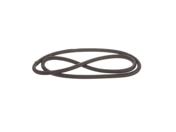 12170642-1-S-GE-WB35X27911-OVEN DOOR GASKET 360 view