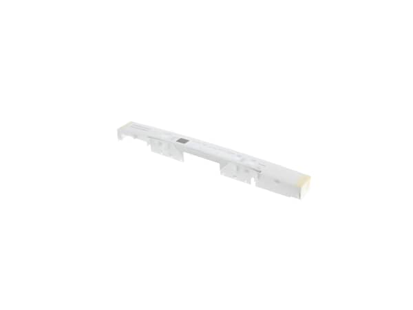 12171002-1-S-GE-WD34X22868-Control Panel Assembly 360 view