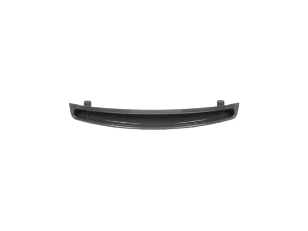 12171017-1-S-GE-WE01X21171-Pocket Handle 360 view