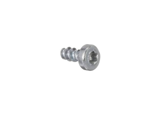 12171025-1-S-GE-WE01X24720-SCR 30 X 20 IA PP 360 view