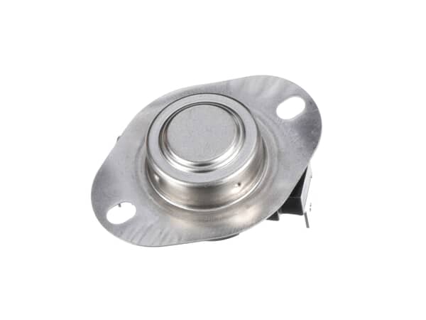 12171107-1-S-GE-WE04X26215-THERMOSTAT 360 view