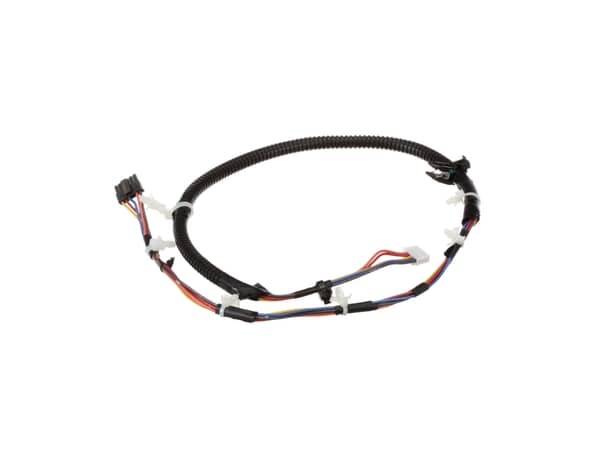 12171606-1-S-GE-WH19X25495-HARNESS PIGTAIL HE 360 view