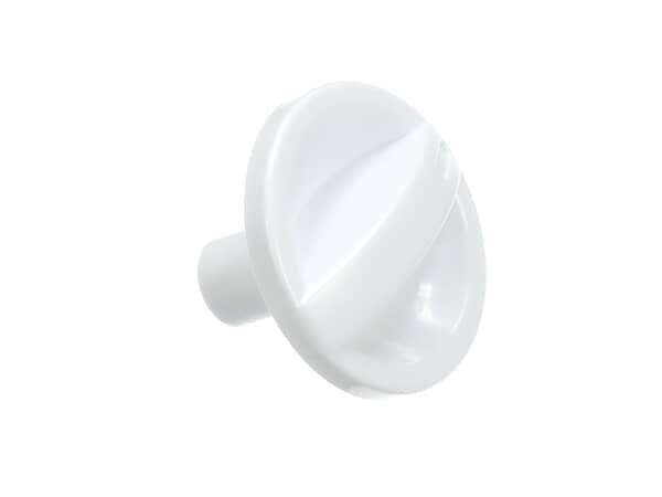 12171768-1-S-GE-WJ12X21743-KNOB 360 view