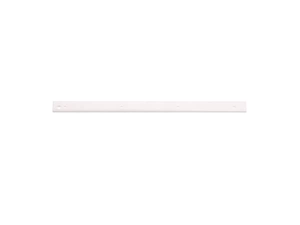 12171959-1-S-GE-WJ86X21742-TOP RAIL 360 view