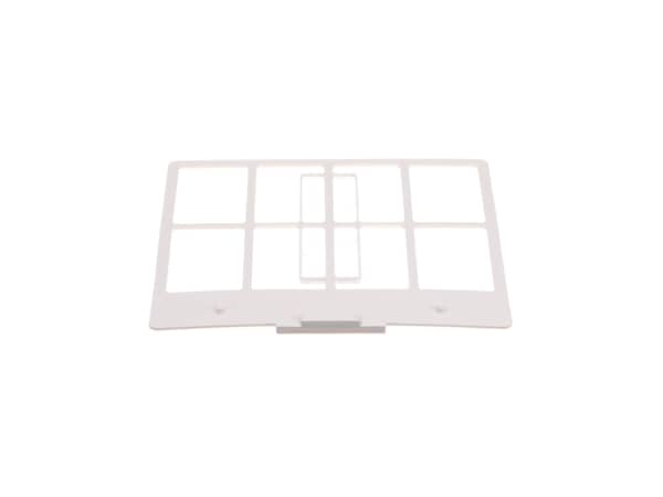 12172021-1-S-GE-WK85X21720- FILTER Assembly 360 view