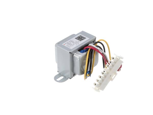 12172049-1-S-GE-WP20X20886-TRANSFORMER 360 view