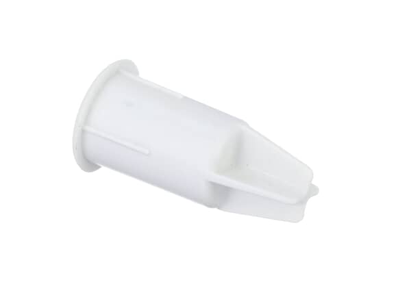 12172363-1-S-GE-WR01X27355-THIMBLE DOOR WW 360 view